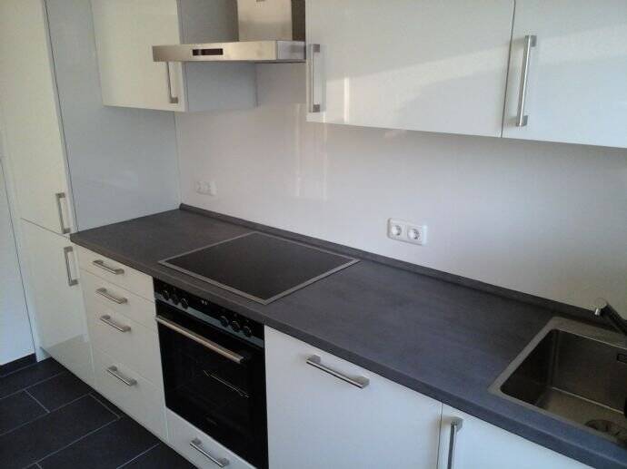 Etagenwohnung Glinde - 2 Zimmer, 69 m&sup2;, 960&euro; | Angebot:25780588