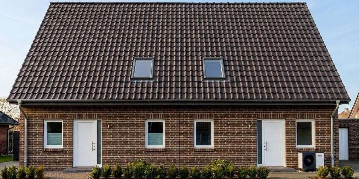 Einfamilienhaus Hamburg Wandsbek - 4 Zimmer, 133 m&sup2;, 535.000&euro; | Angebot:25903684