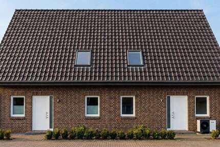 Haus Hamburg Wandsbek - 4 Zimmer, 133 m&sup2;, 535.000&euro; | Angebot:25903684