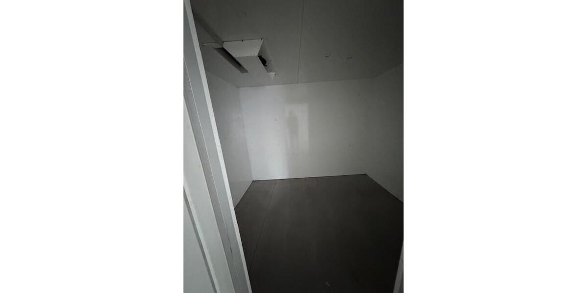 Gewerbeobjekt Hamburg Hamburg-Mitte - 3.450&euro; | Angebot:25366017