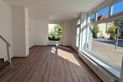 Gewerbeobjekt Hamburg Finkenwerder - 1.040&euro; | Angebot:26833288