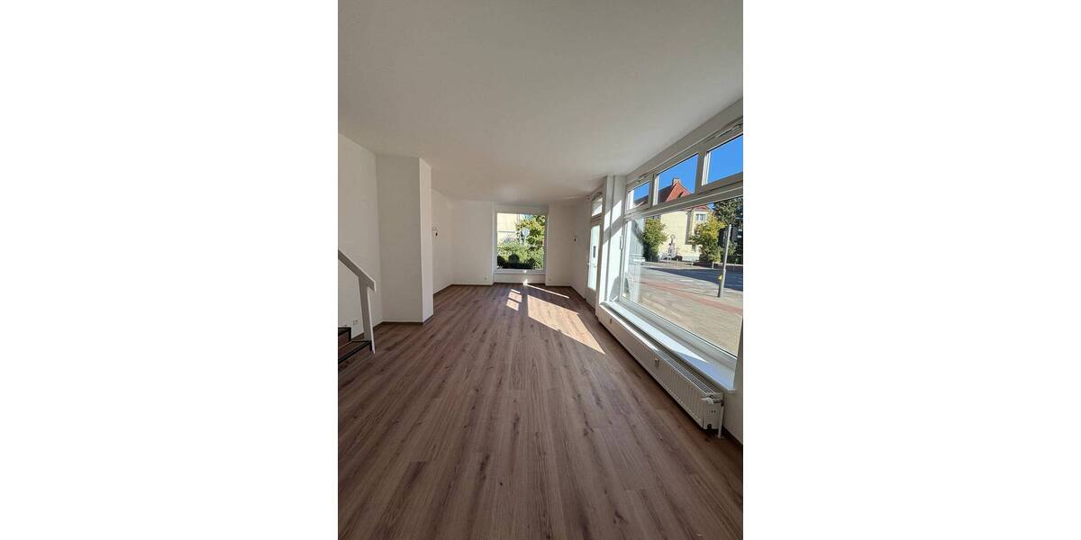 Gewerbeobjekt Hamburg Finkenwerder - 1.040&euro; | Angebot:26833288