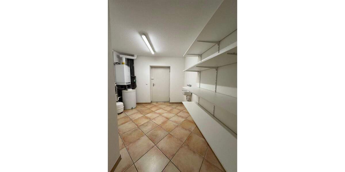 Einfamilienhaus Wedel - 4 Zimmer, 168 m&sup2;, 798.000&euro; | Angebot:25671437