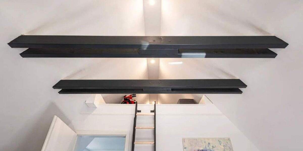 Einfamilienhaus Hamburg Billstedt - 4 Zimmer, 140 m&sup2;, 849.000&euro; | Angebot:25760502