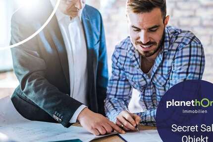 Wohnung Hamburg Rotherbaum - 2 Zimmer, 68 m&sup2;, 895.000&euro; | Angebot:25923685