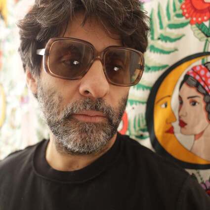 Zeid Hamdan 07.06.2026 Knust