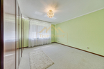 Bungalow mit Vollkeller im Hamburger Speckgürtel - Bungalow Holm | Angebot:26947721