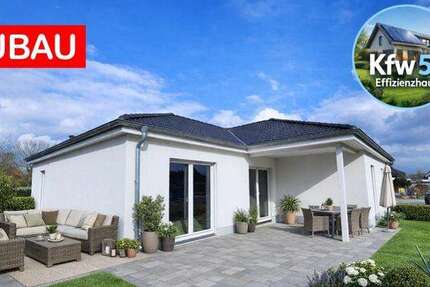 Haus zum Kaufen in Bokholt-Hanredder 629.000 € 144 m² - Haus Bokholt-Hanredder Hanredder | Angebot:25280396