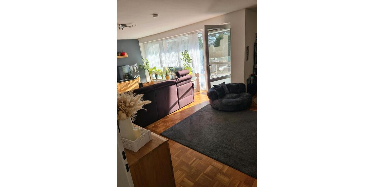 Reihenhaus Ammersbek - 5 Zimmer, 117 m&sup2;, 610.000&euro; | Angebot:25855465