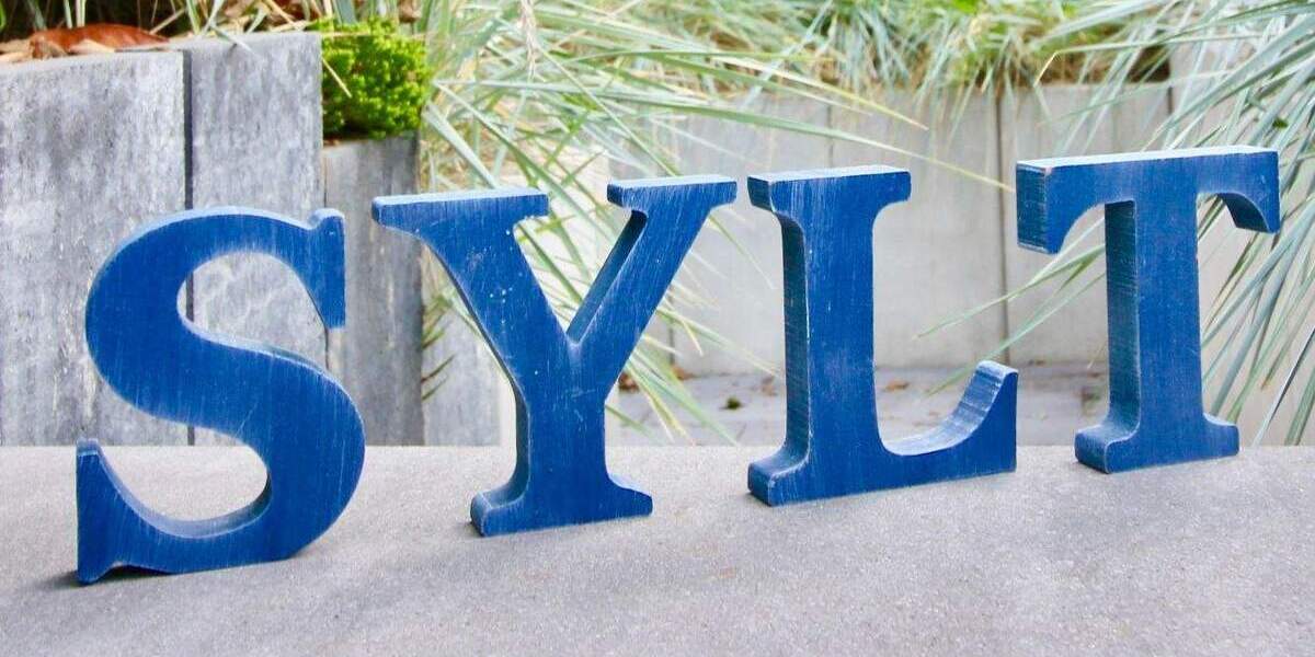 Einfamilienhaus Rellingen - 8 Zimmer, 315 m&sup2;, 1.299.000&euro; | Angebot:25896248