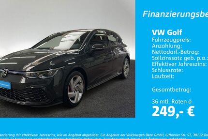 VW Golf 68.655 km 24.888 &euro; Hamburg 22761