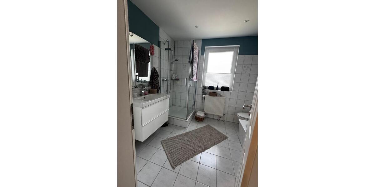 Doppelhaushälfte Bad Bramstedt - 4 Zimmer, 123 m&sup2;, 480.000&euro; | Angebot:25607004