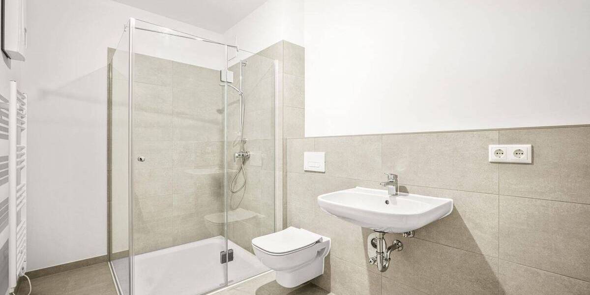 Etagenwohnung Ahrensburg - 2 Zimmer, 74 m&sup2;, 499.000&euro; | Angebot:25938586