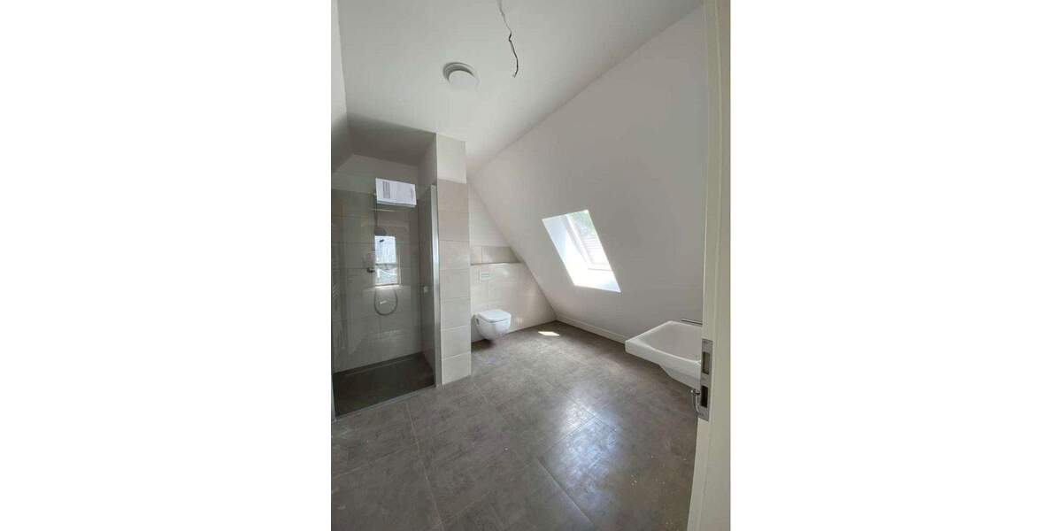 Doppelhaushälfte Hamburg Farmsen-Berne - 5 Zimmer, 136 m&sup2;, 849.000&euro; | Angebot:25748732