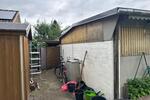 Einfamilienhaus Bad Bramstedt - 6 Zimmer, 120 m&sup2;, 290.000&euro; | Angebot:26988973