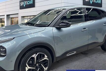 Citroen C4 19.762 km 18.990 &euro; Hamburg 22457