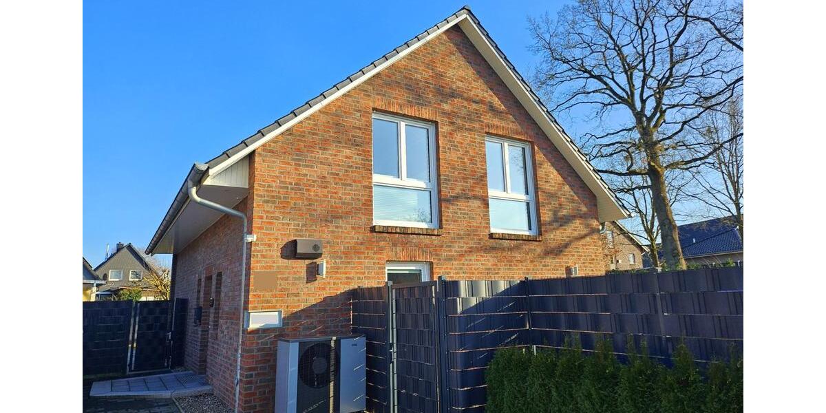 Einfamilienhaus Bad Bramstedt - 5 Zimmer, 137 m&sup2;, 669.000&euro; | Angebot:25056796