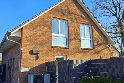 Haus Bad Bramstedt - 5 Zimmer, 137 m&sup2;, 669.000&euro; | Angebot:25056796