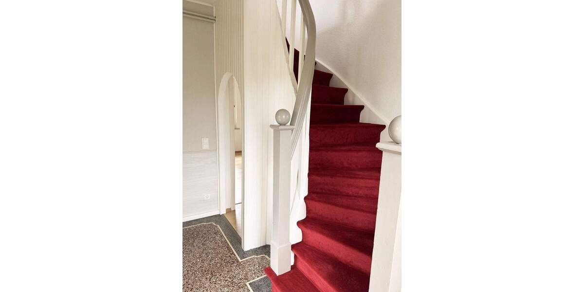 Einfamilienhaus Delingsdorf - 4 Zimmer, 130 m&sup2;, 498.000&euro; | Angebot:25779950