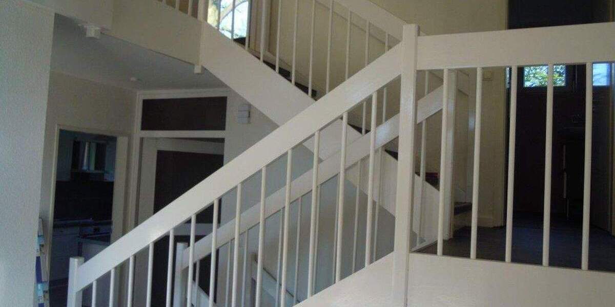 Reihenendhaus Wedel Schulau West - 5 Zimmer, 160 m&sup2;, 695.000&euro; | Angebot:25744484