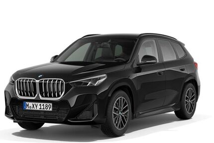 BMW X1 76.932 km 34.888 &euro; Kaltenkirchen 24568