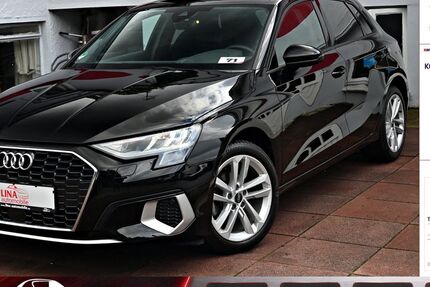 Audi A3 109.000 km 23.590 &euro; Hamburg 22179