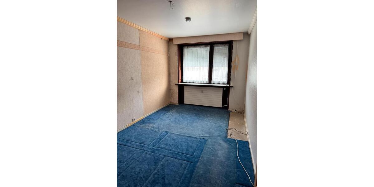 Etagenwohnung Hamburg Wandsbek - 3 Zimmer, 79 m&sup2;, 349.000&euro; | Angebot:25262446