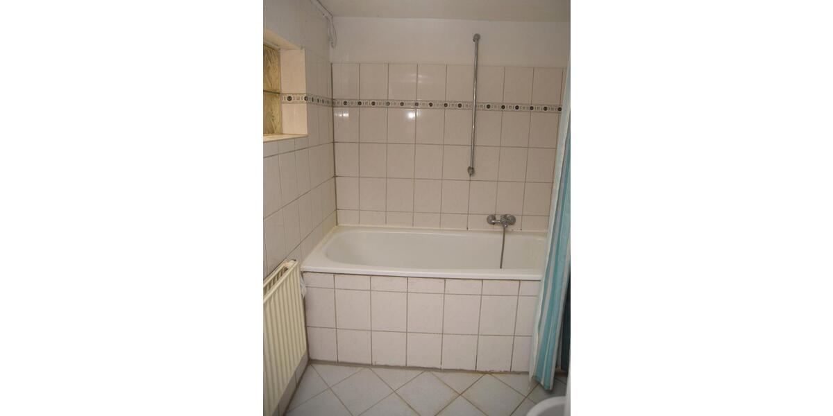 Reihenhaus Hamburg Wandsbek - 4 Zimmer, 80 m&sup2;, 409.000&euro; | Angebot:26022837