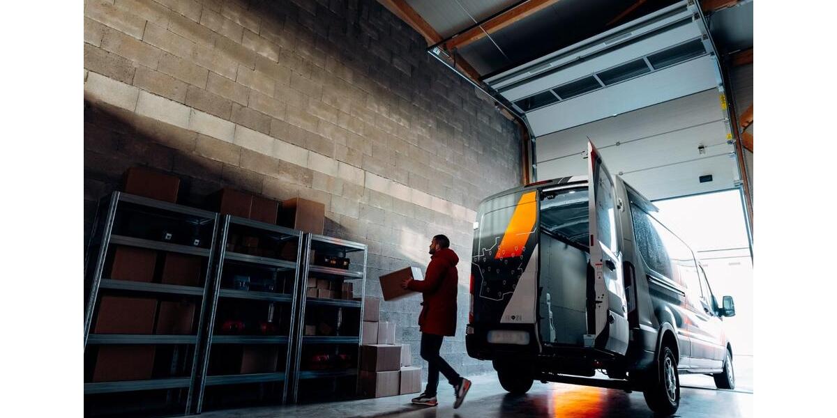 Gewerbeobjekt Norderstedt Friedrichsgabe - 1.450&euro; | Angebot:19177414