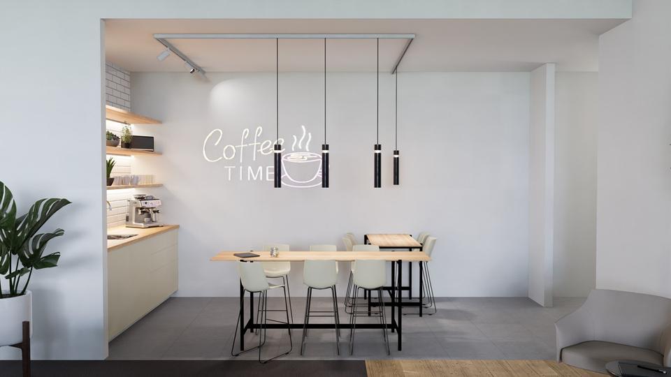 Gewerbeobjekt Hamburg Wandsbek - 1.689&euro; | Angebot:25275986