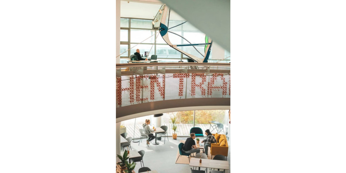 Gewerbeobjekt Hamburg Sternschanze - 250&euro; | Angebot:23324403