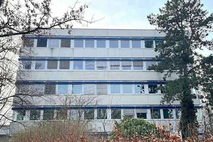 Gewerbeobjekt Hamburg Altona-Nord - 485&euro; | Angebot:27366506