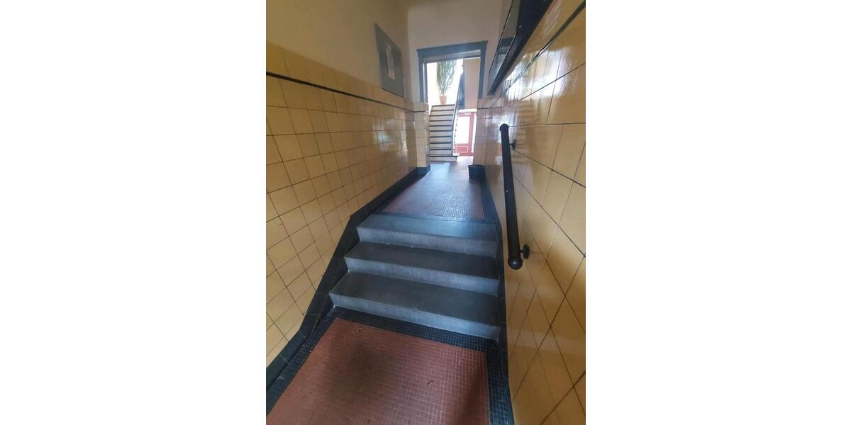 Hochparterre Jork - 4 Zimmer, 102 m&sup2;, 777.000&euro; | Angebot:24742348