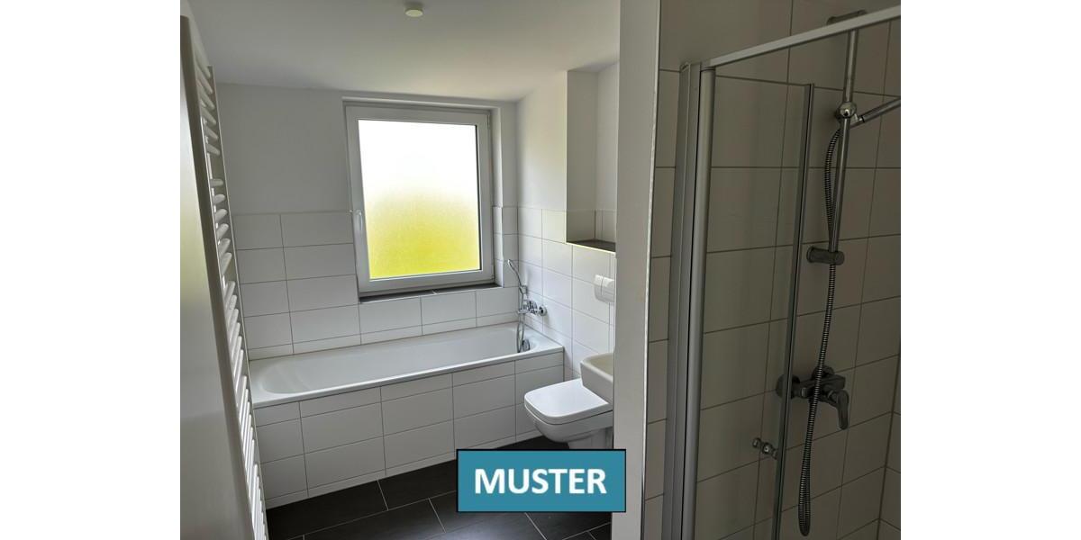 Dachgeschoßwohnung Hamburg Hamburg-Mitte - 4 Zimmer, 108 m&sup2;, 1.624&euro; | Angebot:24524515