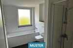 Dachgeschoßwohnung Hamburg Hamburg-Mitte - 4 Zimmer, 108 m&sup2;, 1.624&euro; | Angebot:24524515