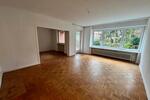 Erdgeschoßwohnung Hamburg Wandsbek - 2.5 Zimmer, 75 m&sup2;, 1.650&euro; | Angebot:25871640