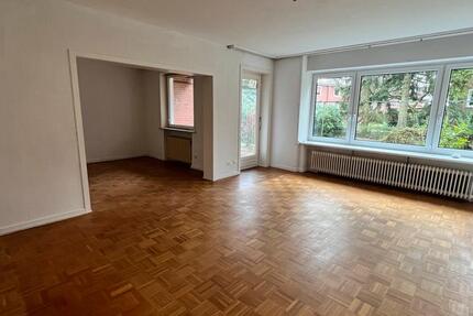 Wohnung Hamburg Wandsbek - 2.5 Zimmer, 75 m&sup2;, 1.650&euro; | Angebot:25871640