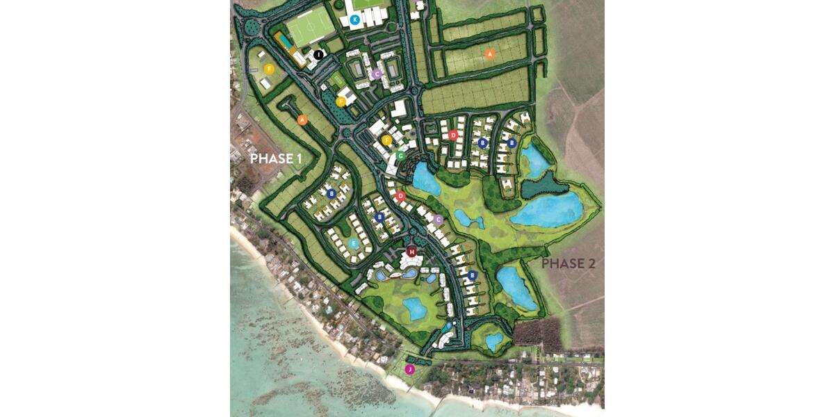 Ferienimmobilie Norderstedt Garstedt - 689.000&euro; | Angebot:22048348