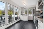 Mehrfamilienhaus, Wohnhaus Hamburg Wandsbek - 9 Zimmer, 214 m&sup2;, 1.100.000&euro; | Angebot:25749356