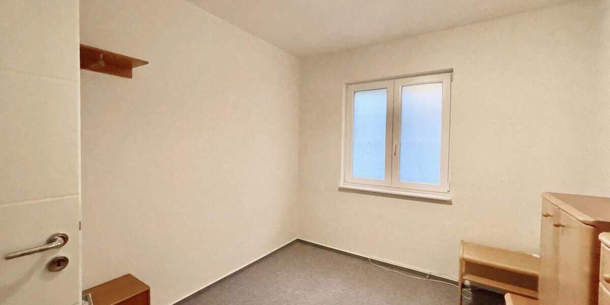 Etagenwohnung Bad Oldesloe - 3 Zimmer, 71 m&sup2;, 259.000&euro; | Angebot:25665840