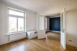 Etagenwohnung Hamburg Winterhude - 3 Zimmer, 79 m&sup2;, 645.000&euro; | Angebot:25680519