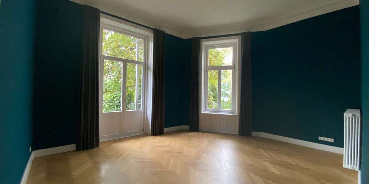 Gewerbeobjekt Hamburg Rotherbaum - 2.200&euro; | Angebot:27106677