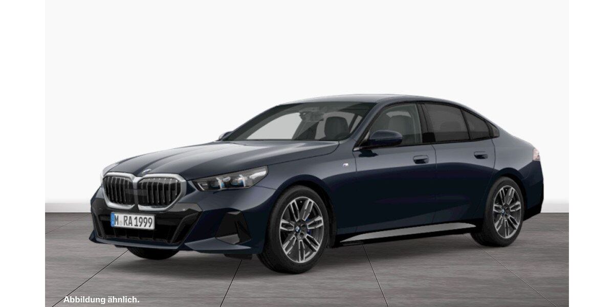 BMW 520 55.808 km 45.903 &euro; Barsbüttel bei Hamburg 22885