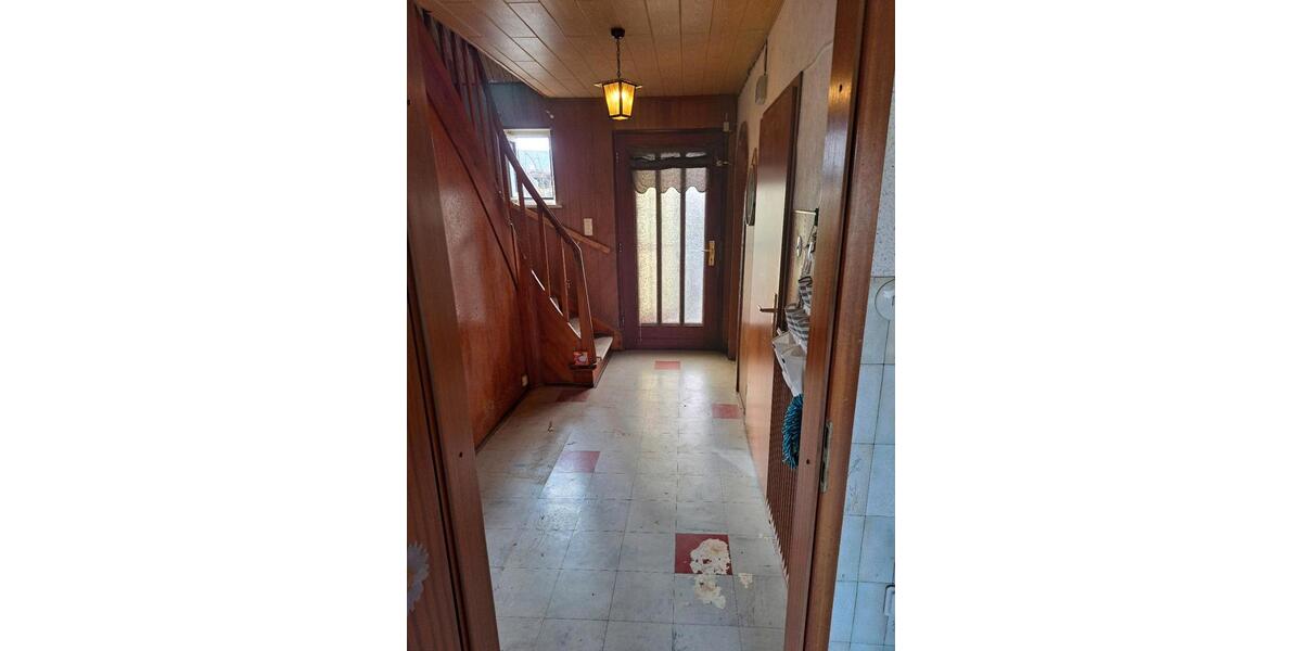 Einfamilienhaus Bad Oldesloe - 5 Zimmer, 93 m&sup2;, 271.000&euro; | Angebot:25841709