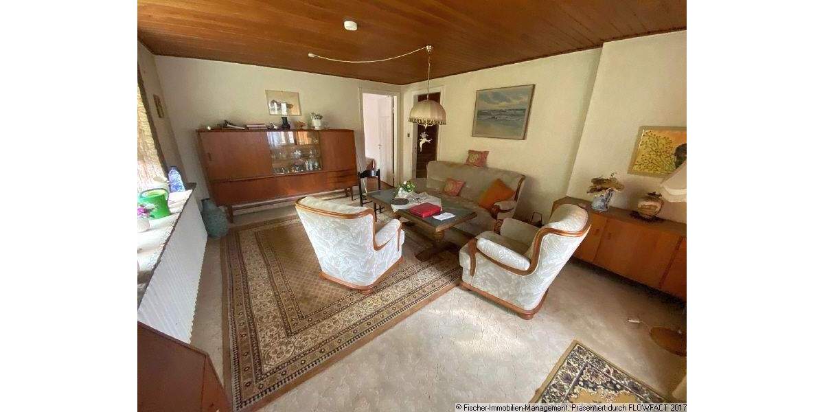 Grundstück Hamburg Lemsahl-Mellingstedt - 950.000&euro; | Angebot:25822300