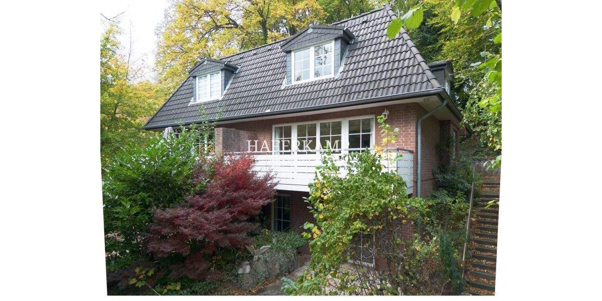 Doppelhaushälfte Hamburg Eißendorf - 4 Zimmer, 110 m&sup2;, 429.000&euro; | Angebot:25694901