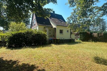 Haus Hamburg Altona - 5 Zimmer, 108 m&sup2;, 579.000&euro; | Angebot:25992211