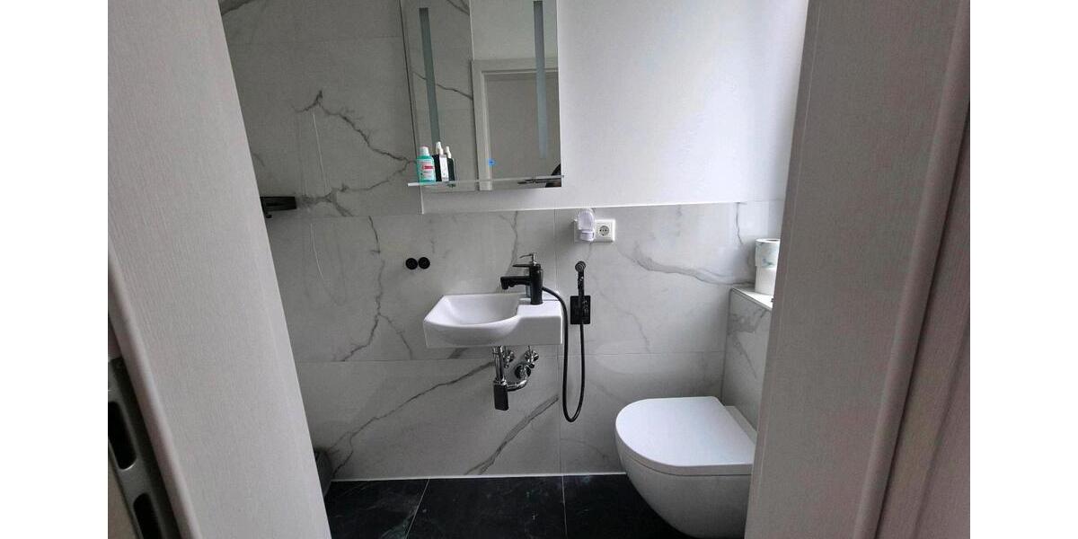 Reihenhaus Wedel - 4.5 Zimmer, 127 m&sup2;, 629.000&euro; | Angebot:25978225