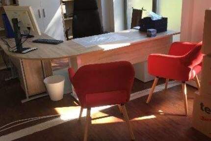 Gewerbeobjekt Bargteheide - 350&euro; | Angebot:25780968