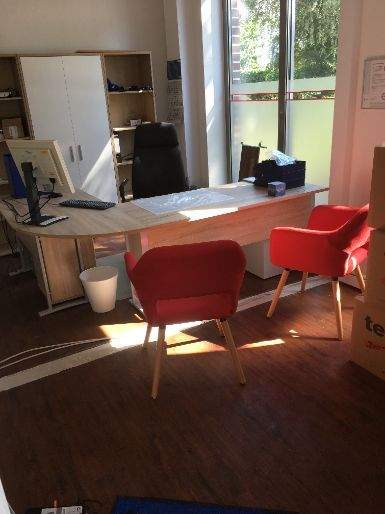 Gewerbeobjekt Bargteheide - 350&euro; | Angebot:25780968